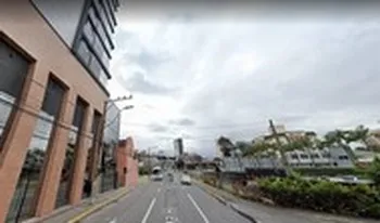 Imagem do Condomínio Do High Line Park em Joinville