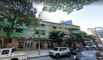 Condomínio Do Mercado De Informatica em Belo Horizonte