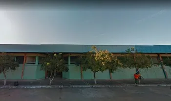 Imagem do Condomínio Do Mercado Distrital De Divinópolis em Divinópolis