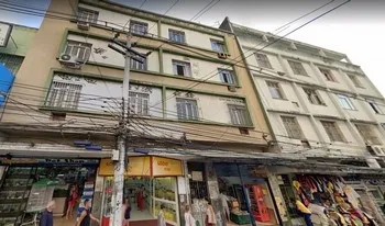 Imagem do Condomínio Do Mercado Municipal De Duque De Caxias em Duque De Caxias