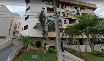 Imagem do Condomínio Merit Plaza em Florianópolis