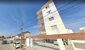 Imagem do Condomínio Do Monza Resindence em Palhoça