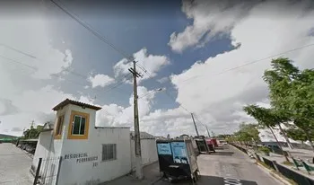 Imagem do Condomínio Do Morada Das Quintas - Quinta Das Ladeiras em Olinda