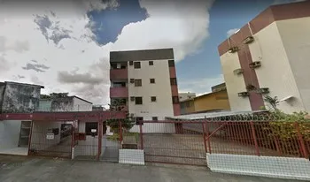 Imagem do Condomínio Do Morada Porto Real em Recife