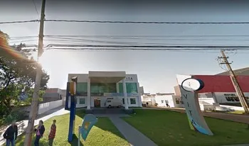 Imagem do Condomínio Do Núcleo Diagnostico em Maringá