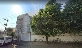 Imagem do Condomínio Do Pallazo Residence em Uberlândia