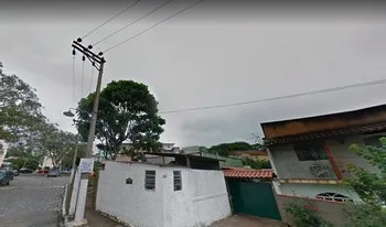Imagem do Condomínio Do Parque Residêncial Bela Vista em Valença