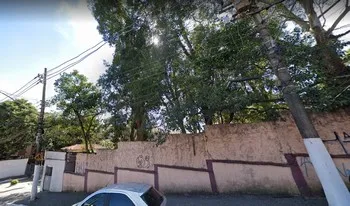 Condomínio Do Parque Residêncial Canarinho em São Paulo
