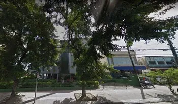 Imagem do Condomínio Do Parque Residêncial Caxanga