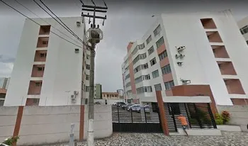 Imagem do Condomínio Do Parque Residêncial Milton Vasconcelos I em Aracaju