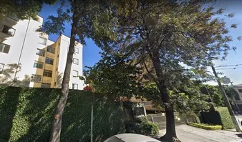 Condomínio Do Parque Residêncial Monte Verde em São Paulo