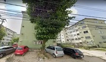 Imagem do Condomínio Do Parque Residêncial Moradas Da Posse em Nova Iguaçu