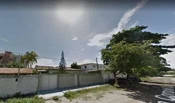 Imagem do Condomínio Do Piedade Residence em Jaboatão Dos Guararapes