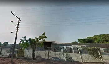 Imagem do Condomínio Do Ponto Cristal em Uberlândia