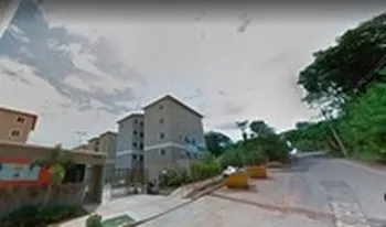 Imagem do Condomínio Do Ponto Ipe em Santa Luzia