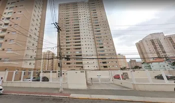 Imagem do Condomínio Do Portal Do Parque em São José Dos Campos