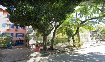 Condomínio Do Prédio A Rua Munis Barreto 776 em Rio De Janeiro