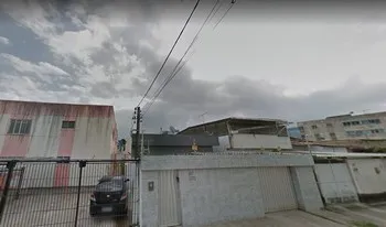 Imagem do Condomínio Do Prédio De N 379 em Recife