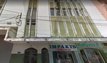 Imagem do Condomínio Do Prédio Ignacio Flavio em Lavras