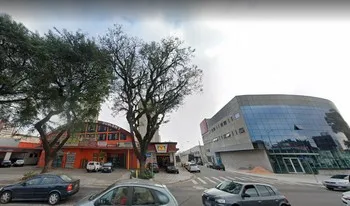 Imagem do Condomínio Do Prédio Mercado Municipal De Santo André em Santo André