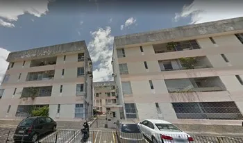 Imagem do Condomínio Do Prive Maria Eduarda em Recife