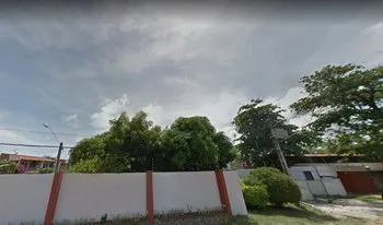 Imagem do Condomínio Do Prive Residêncial Caravelas em Paulista