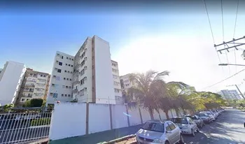 Imagem do Condomínio Do Prive Residêncial Paiaguás em Cuiabá