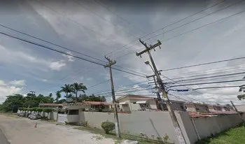 Imagem do Condomínio Do Prive Residêncial Porto Caribe em Paulista