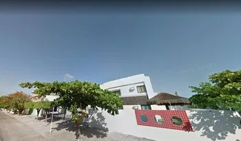 Imagem do Condomínio Do Prive Terra Agata em Olinda