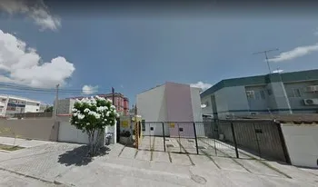 Imagem do Condomínio Do Prive Terra Ametista em Olinda