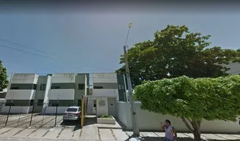 Imagem do Condomínio Do Prive Terra Esmeralda em Olinda