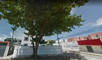 Imagem do Condomínio Do Prive Terra Granada em Olinda