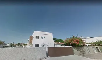 Imagem do Condomínio Do Prive Terra Quartzo em Olinda