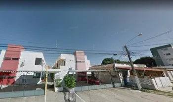 Imagem do Condomínio Do Prive Terra Rubi em Olinda