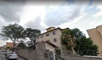Condomínio Do Res Abadia em Belo Horizonte