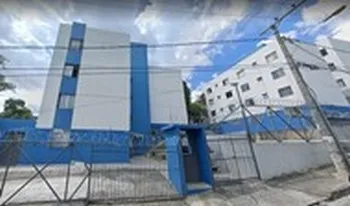Condomínio Do Res Bosque De São Francisco Ii em Belo Horizonte