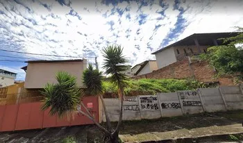 Condomínio Do Residêncial Adriana em Belo Horizonte