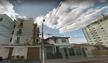 Imagem do Condomínio Do Residêncial Afonso Queiroz em Patos De Minas