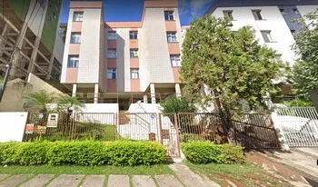 Condomínio Do Residêncial Agave em Belo Horizonte