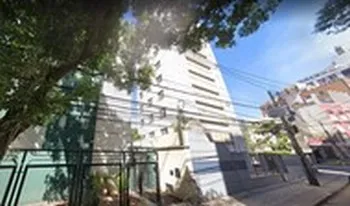 Condomínio Do Residêncial Aladim Vasconcelos Júnior em Belo Horizonte