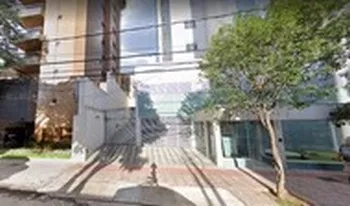 Condomínio Do Residêncial Albita em Belo Horizonte