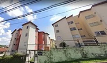 Condomínio Do Residêncial Alípio De Melo em Belo Horizonte