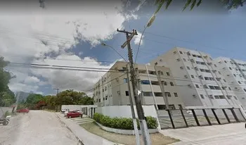 Imagem do Condomínio Do Residêncial Allegri em Maceió