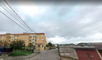 Imagem do Condomínio Do Residêncial Altavista em Pelotas