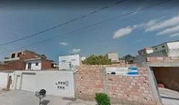 Imagem do Condomínio Do Residêncial Alvorada em Ribeirão Das Neves