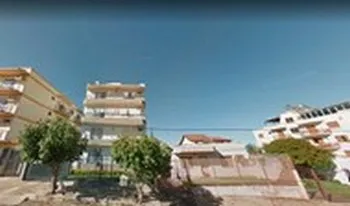 Imagem do Condomínio Do Residêncial Amanda em Santo Angelo