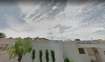 Imagem do Condomínio Do Residêncial Amarílis em Uberlândia