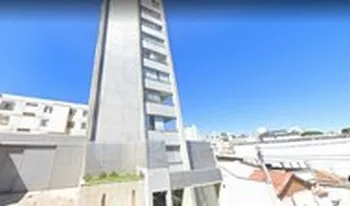 Condomínio Do Residêncial Amethista em Belo Horizonte