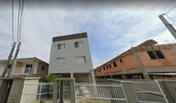 Imagem do Condomínio Do Residêncial Ana Clara em Joinville