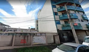 Imagem do Condomínio Do Residêncial Ana Laura Iii em Ipatinga